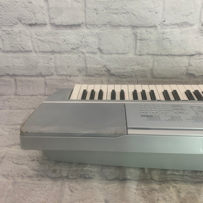 Casio CTK-400 (USB/Midi) Digital piano