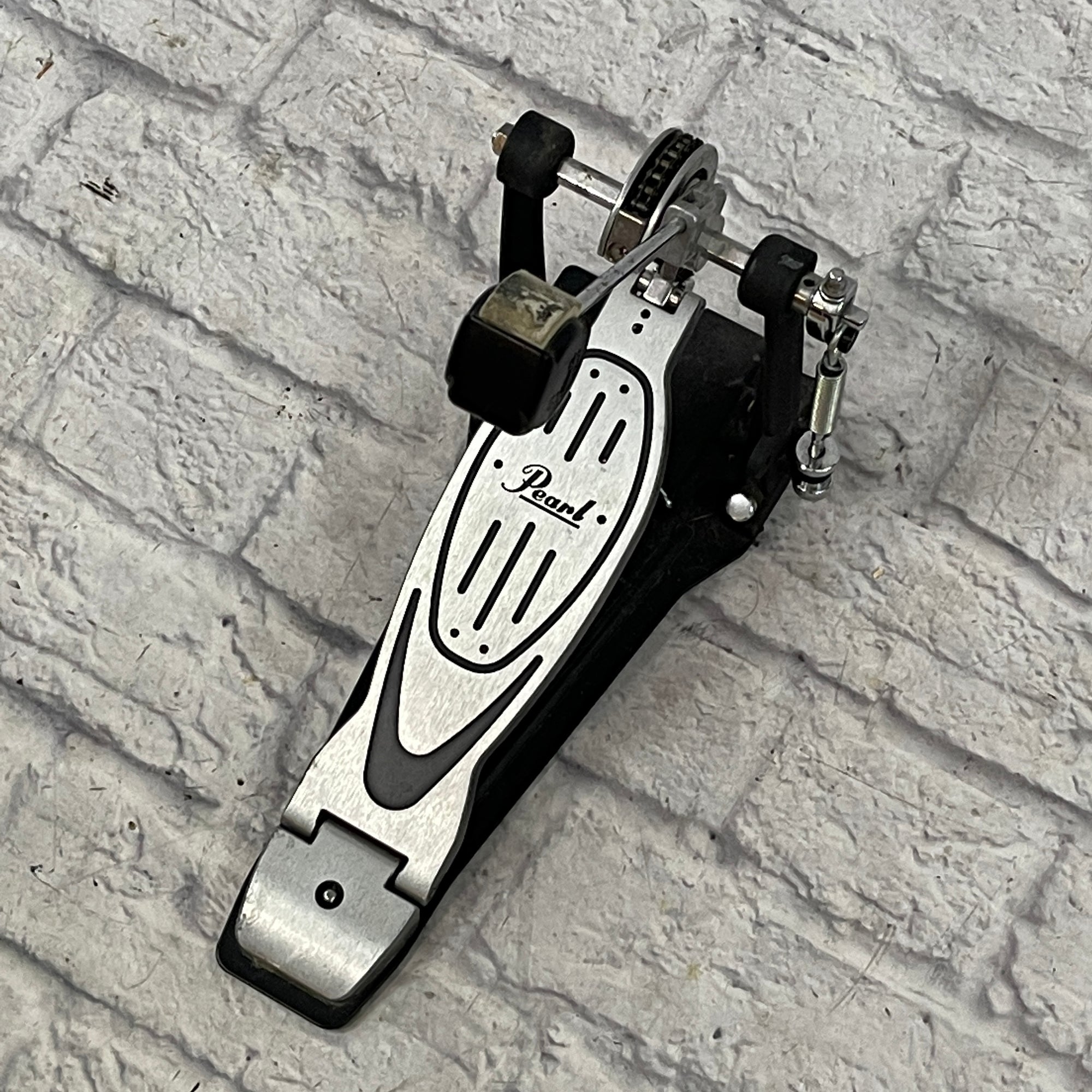Pearl P-900 Kick Pedal