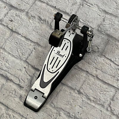 Pearl P-900 Kick Pedal
