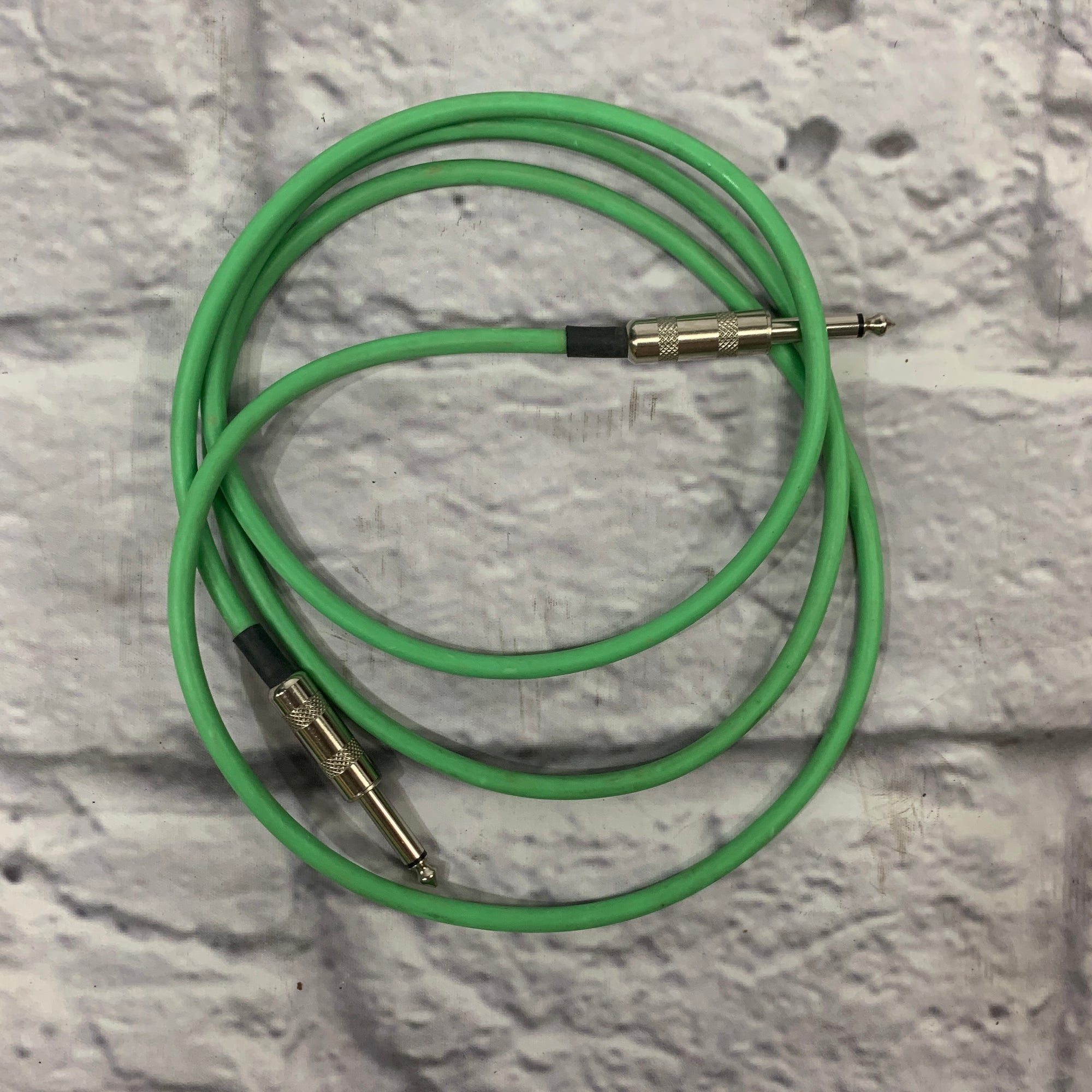 Misc 5' Instrument Cable
