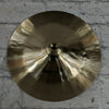 Agazarian 12 China Cymbal