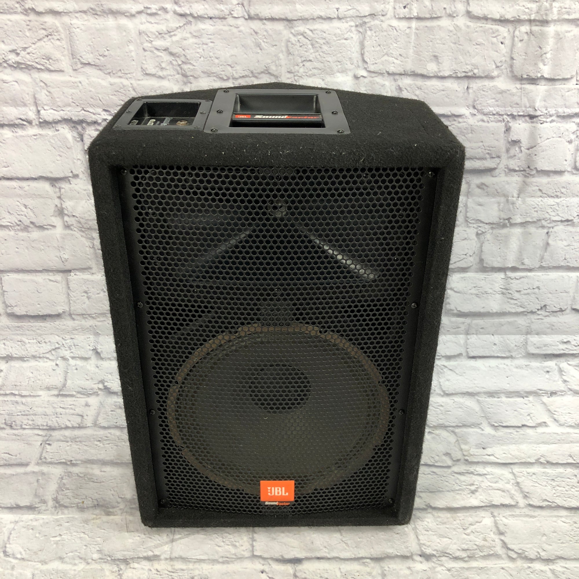 Boss BCB-30 Pedal Case