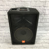 JBL Soundfactor SF12M Passive Single Speaker