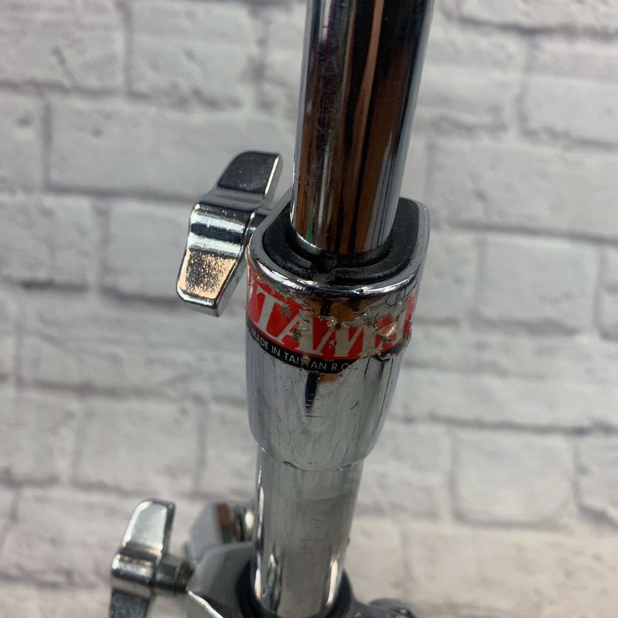 Tama Straight Cymbal Stand