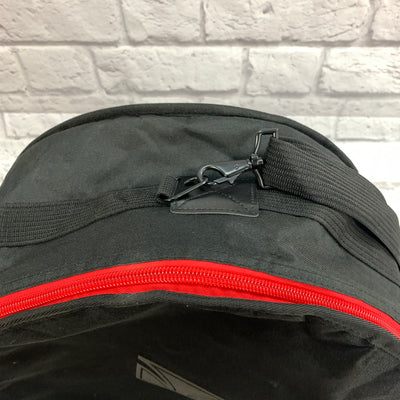 Tama 6.5x14 Snare Bag