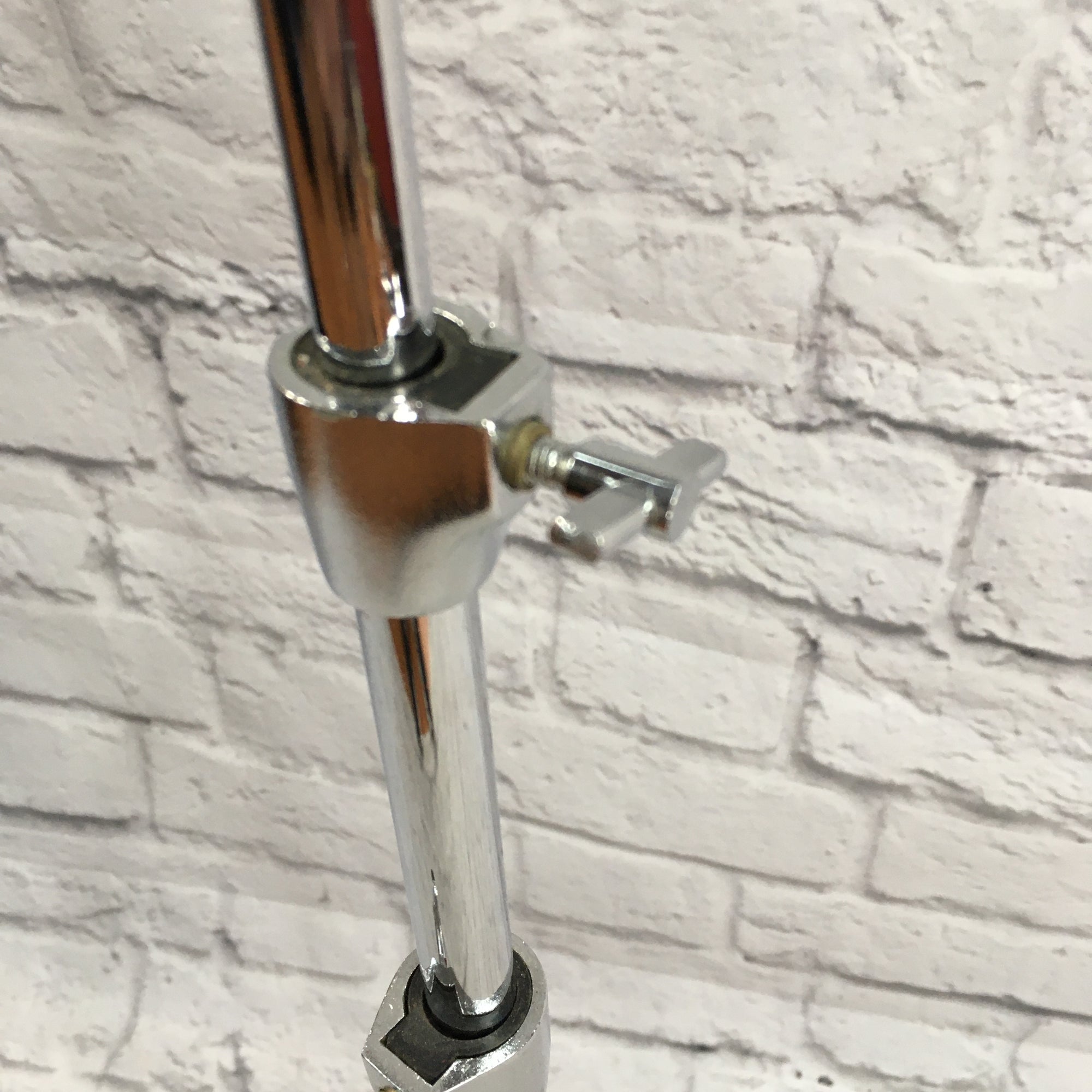 Unknown Straight Cymbal Stand