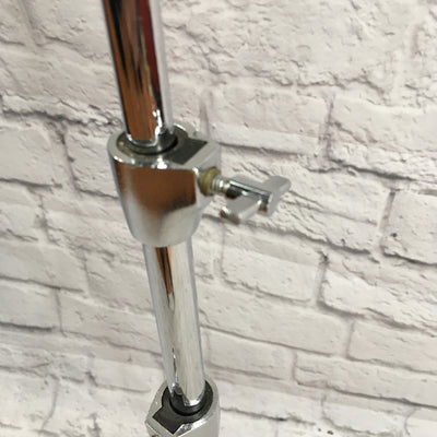 Unknown Straight Cymbal Stand