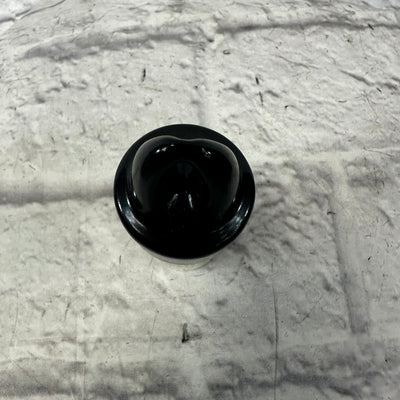 Songhurst The Rock Slide Small Brass