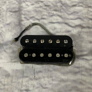 Seymour Duncan SH-1n '59 Neck Pickup