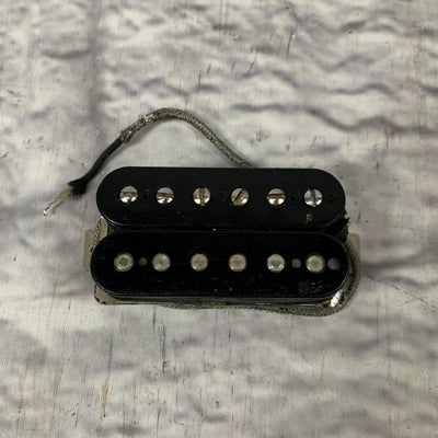 Seymour Duncan SH-1n '59 Neck Pickup