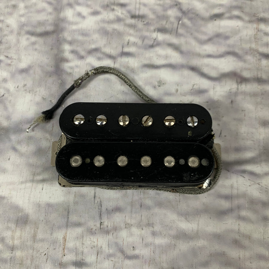 Seymour Duncan SH-1n '59 Neck Pickup