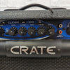 Crate XT15R Guitar Practice Amp