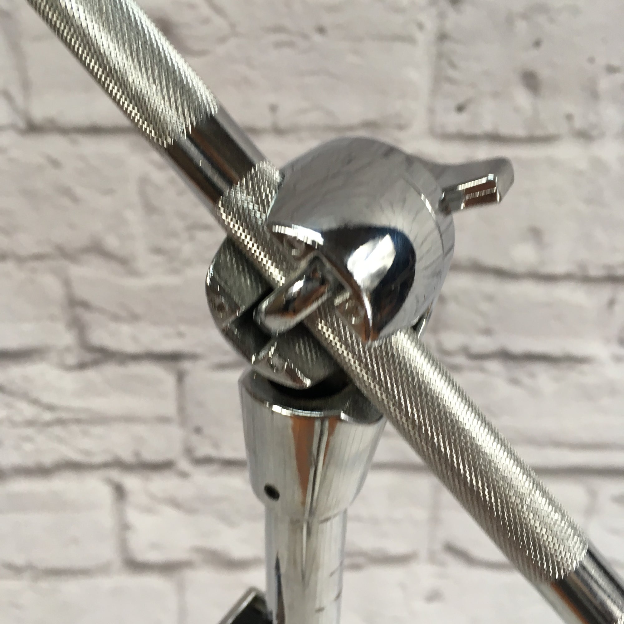 PDP Light Duty Boom Stand