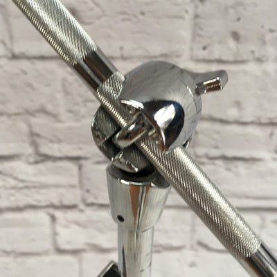 PDP Light Duty Boom Stand