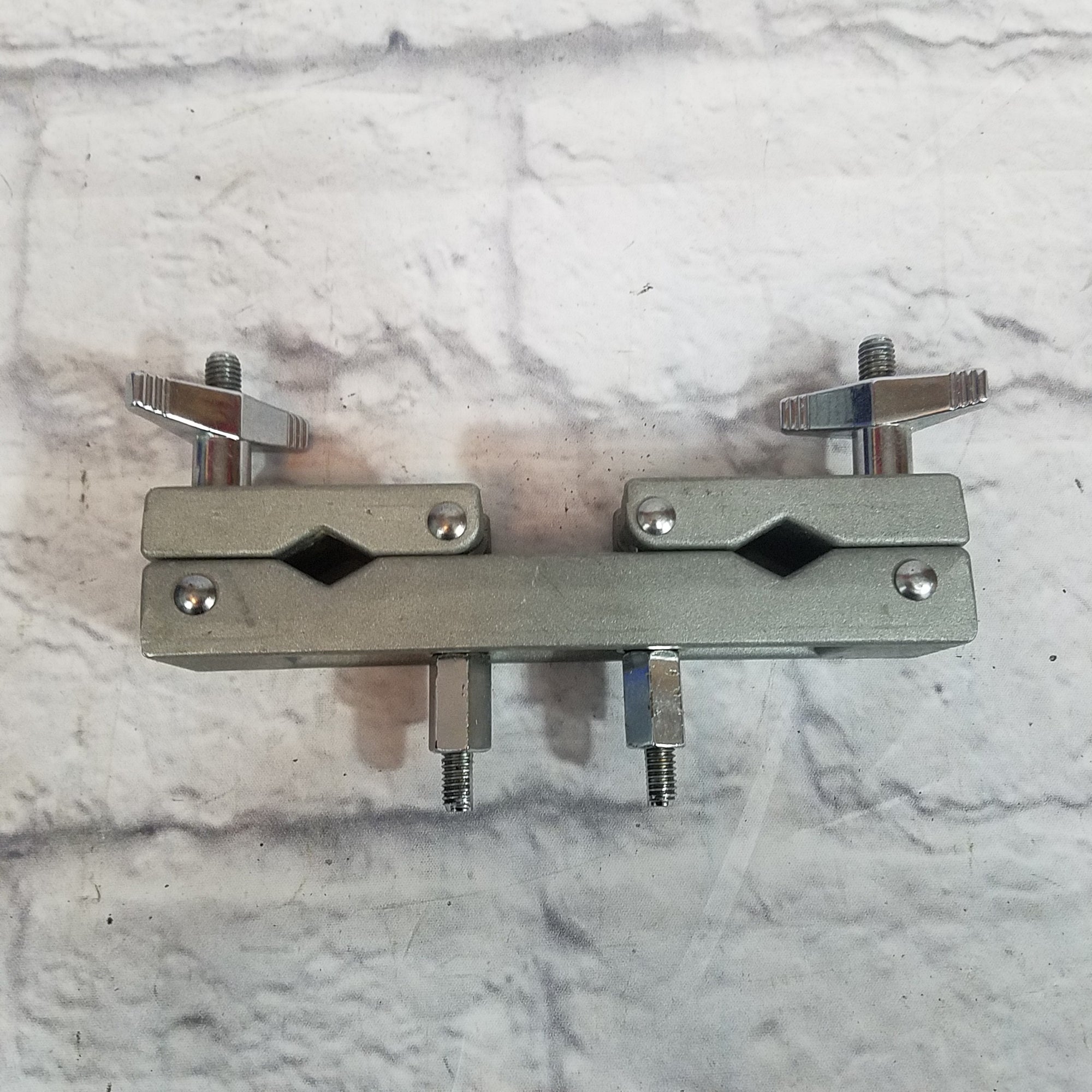 Basic Drum Clamp