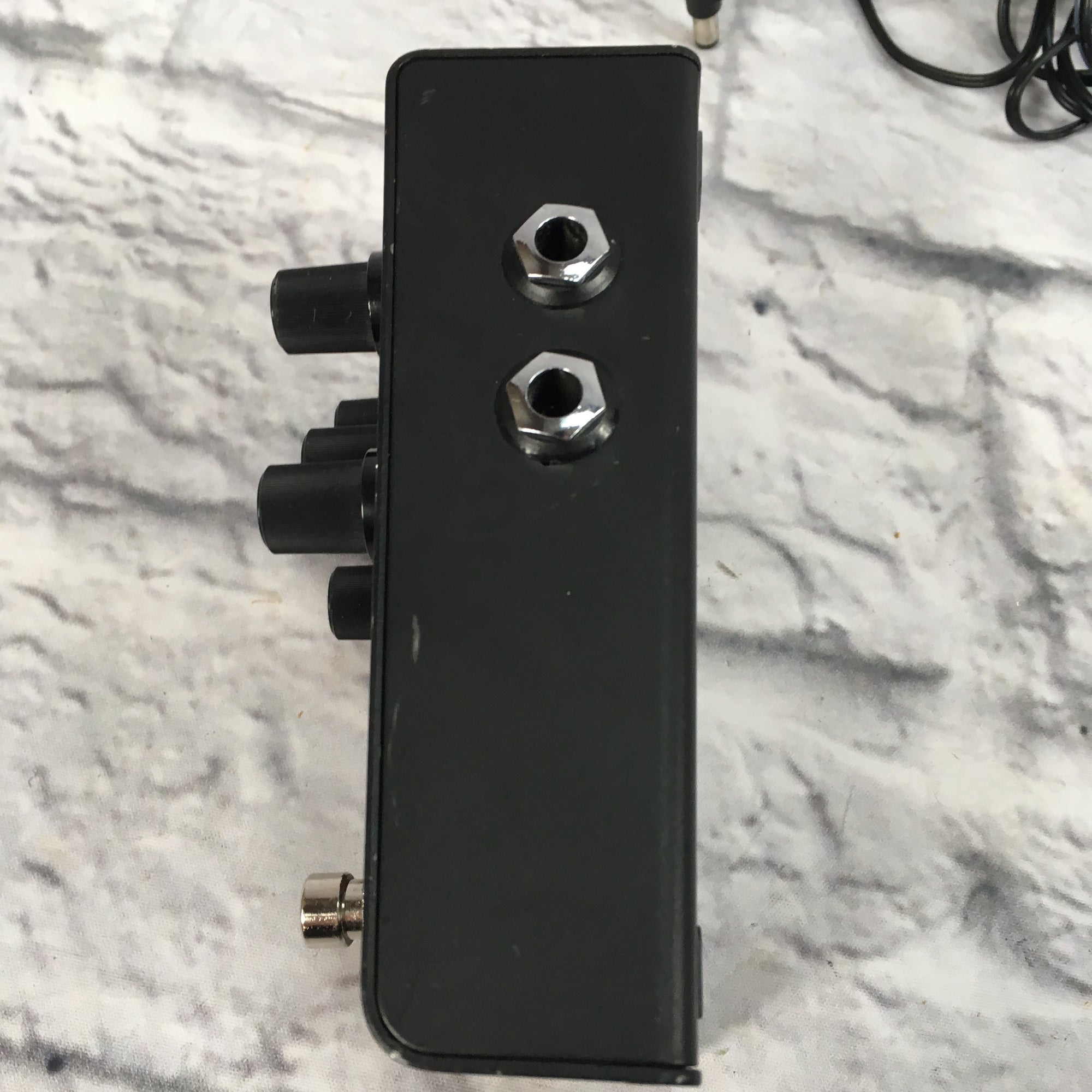 Digitech Trio Accompaniment Pedal