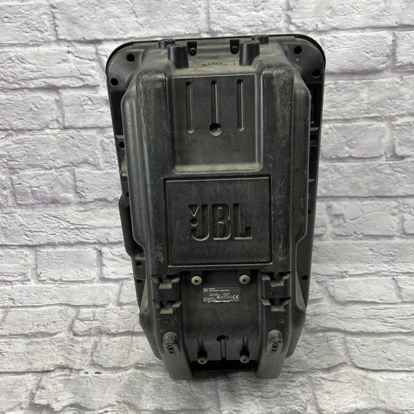 JBL EON 1500 2 Way 15" Passive Speaker Monitor Evolution Music