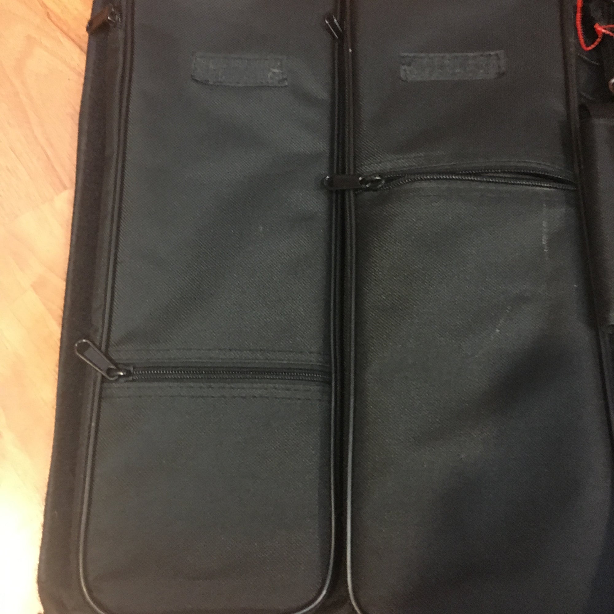 Sabian 360 Advanced Drum Stick Bag