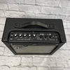 Fender Mustang 1 Amp