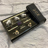 Vox Stomplab IIG Modeling Guitar Effect Processor