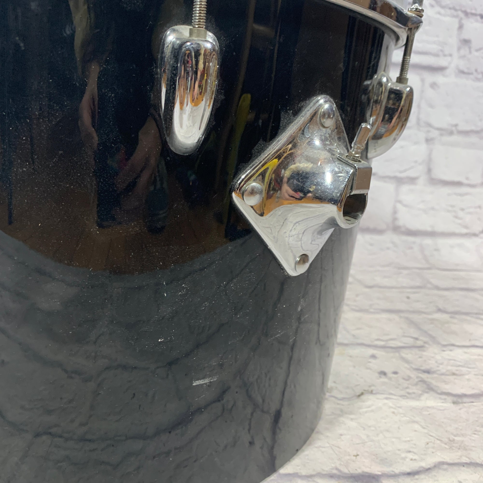 Slingerland Vintage 15 x 12 Concert Tom