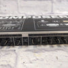 Behringer Composer MDX2100 Dynamics Processor Compressor Limiter Expander Rack