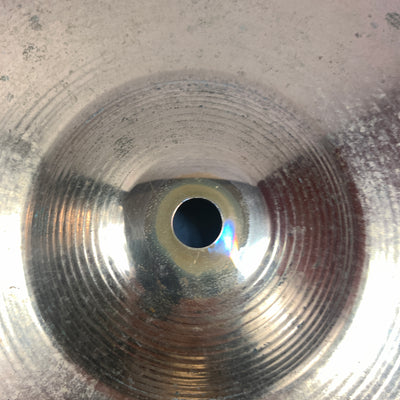 Sabian B8 Pro Medium Hi Hats 14