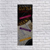 The Gig Bag Book of Guitar Complete