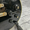 Vintage 1975 Ibanez Lawsuit Era Les Paul with SKB Hardcase