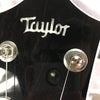 Taylor T5Z Standard Acoustic Electric Guitar