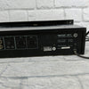 Nakamichi MR-2 Rackmount Cassette Deck