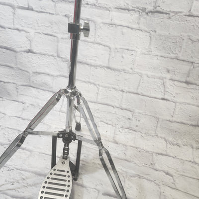 PDP Hi Hat Stand