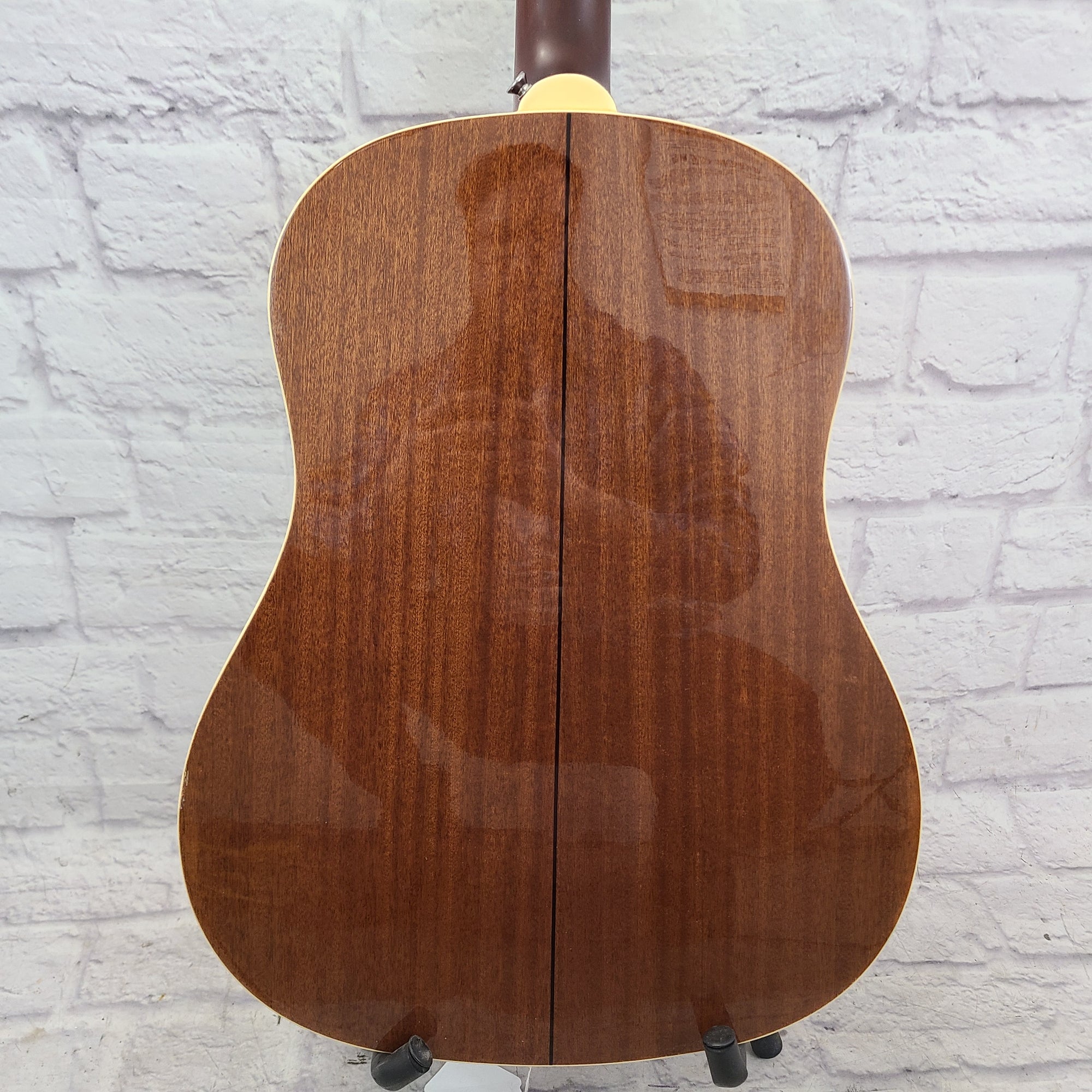 Epiphone AJ220S Acoustic Guitar