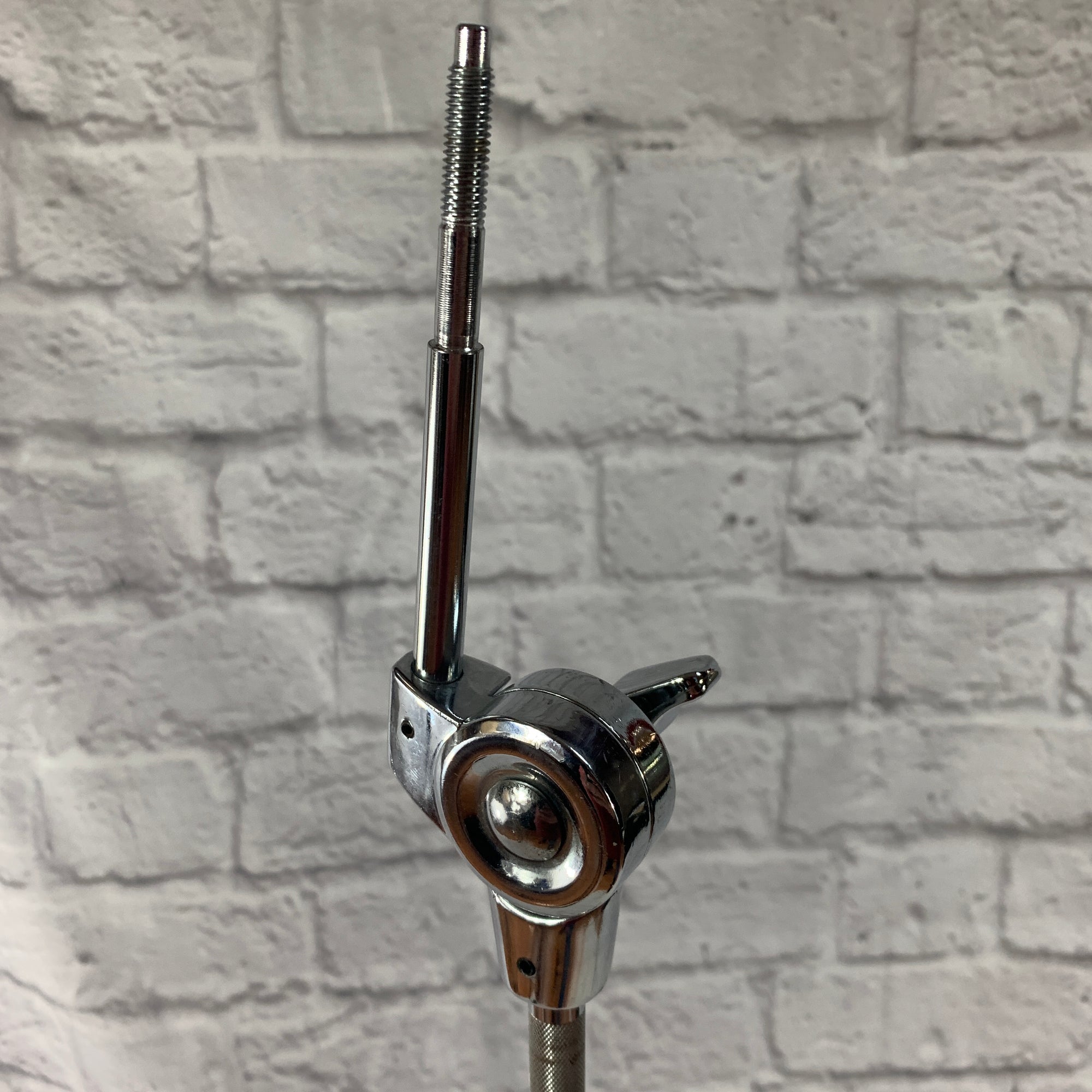 Pearl Cymbal Stand