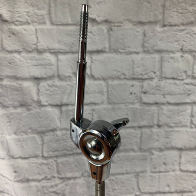 Pearl Cymbal Stand