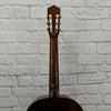 Sigma CS2 Classical Acoustic Guitar MIK