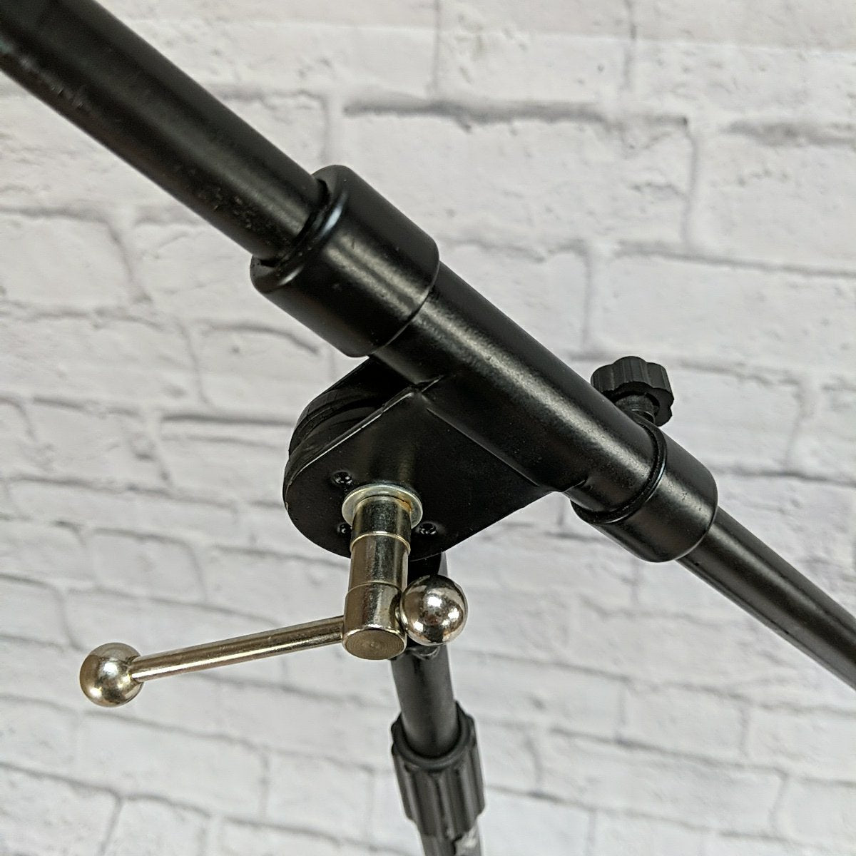 Kima Boom Microphone Stand