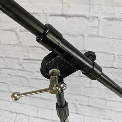 Kima Boom Microphone Stand