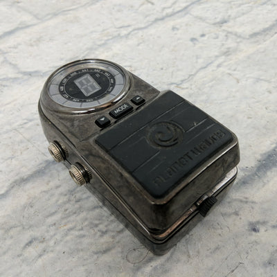 Planet Waves Tuning Pedal