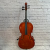 Etude Student Series 3/4 Cello Outfit