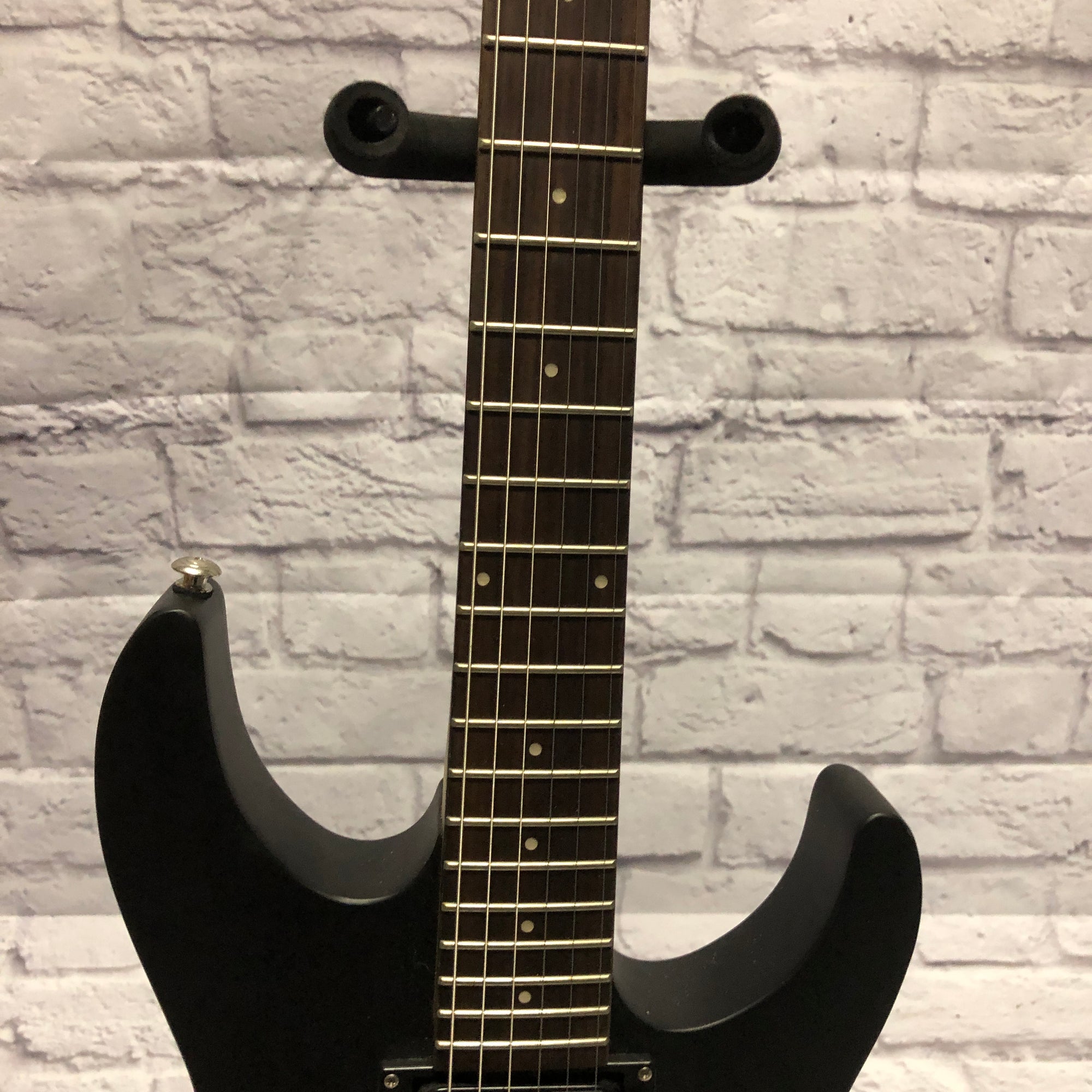 LTD M-10 Electric Guitar