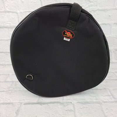 Humes & Berg Galaxy 5x14 Snare Bag