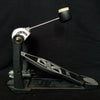 Tama Kick Pedal