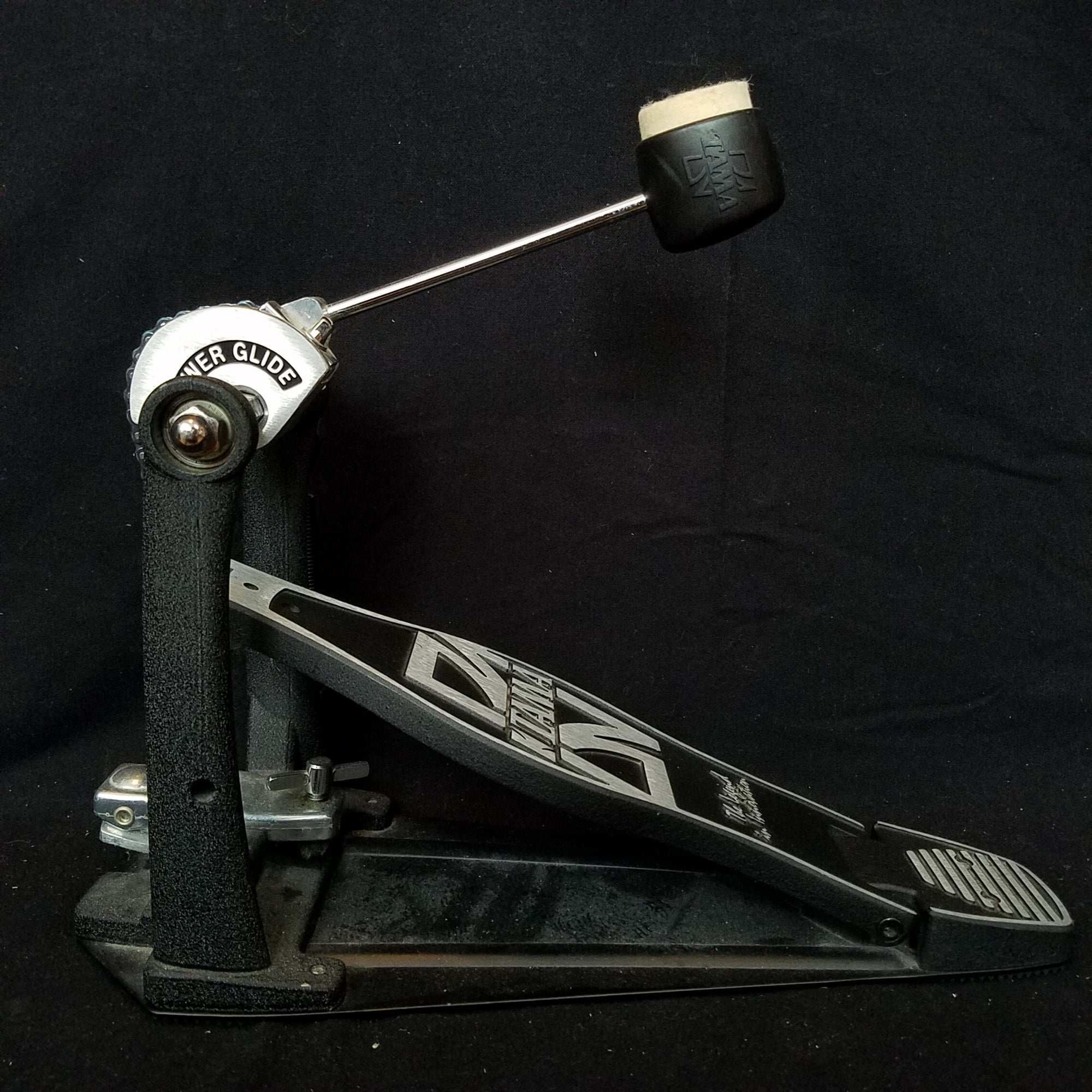 Tama RoadPro Cymbal Straight Stand