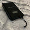 Takstar WPM-200 UHF Wireless Monitor System