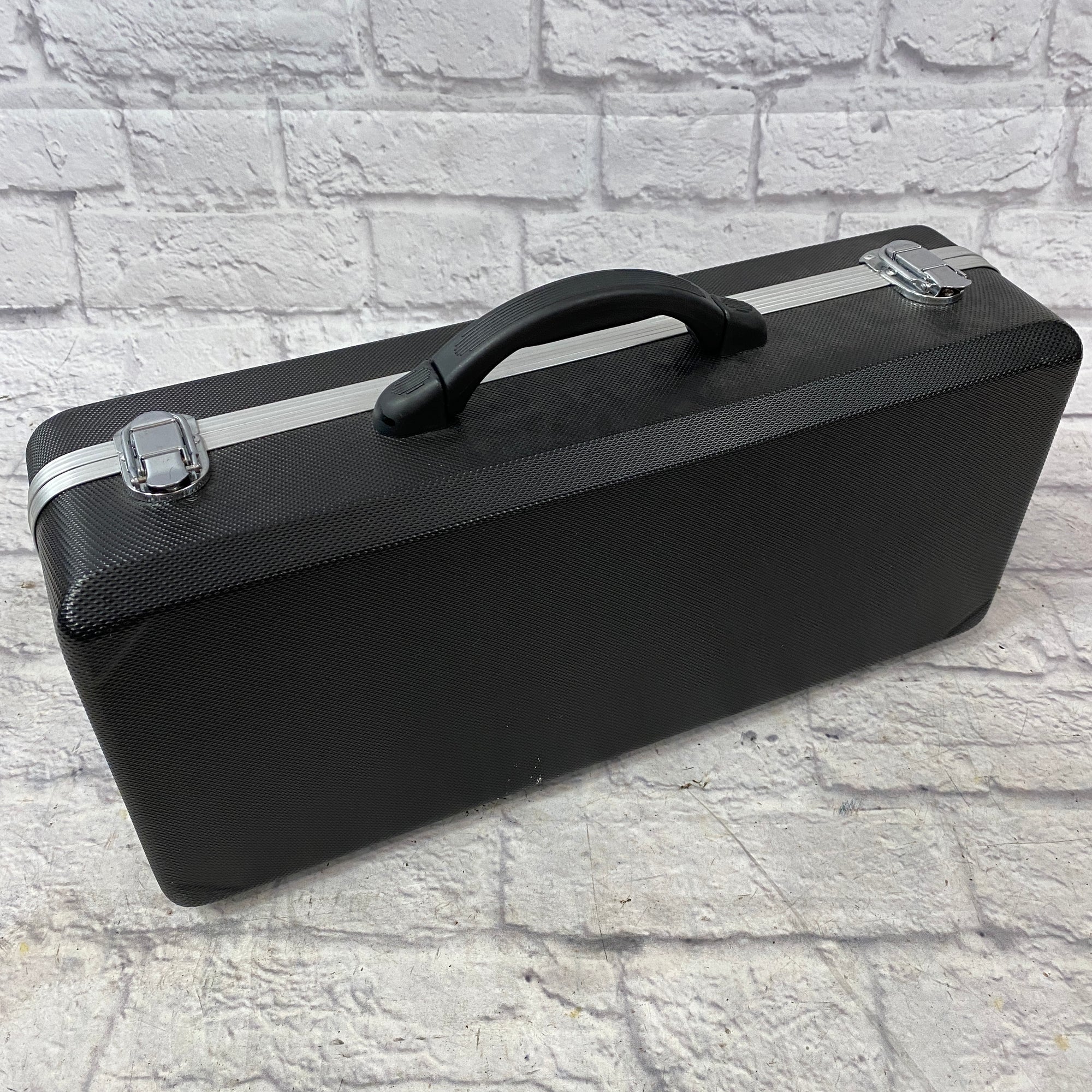 Etude Student Series Trumpet