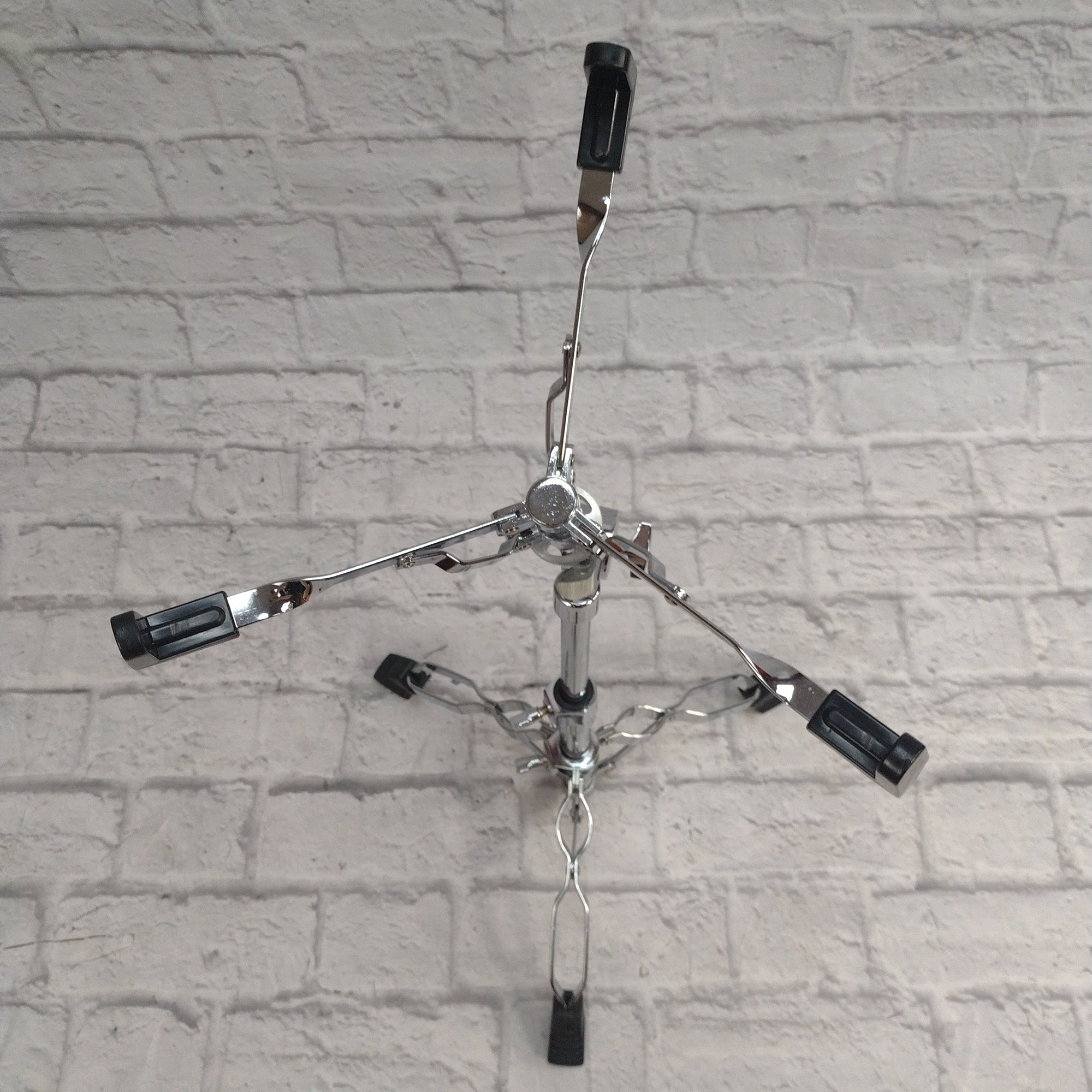 Unknown Snare Stand