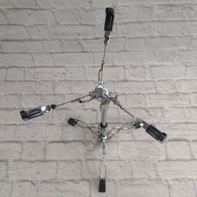 Unknown Snare Stand
