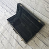 Trumpet Case