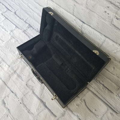 Trumpet Case